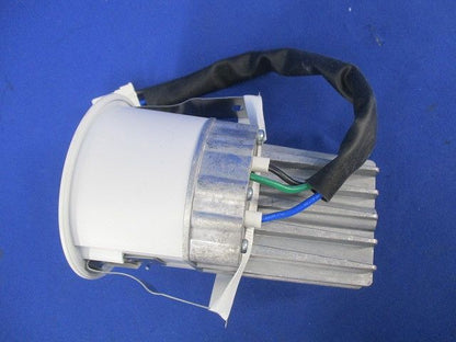 LEDダウンライトφ75(昼白色) NDN28015S