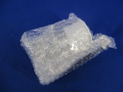 LEDダウンライトφ75(昼白色) NDN28015S