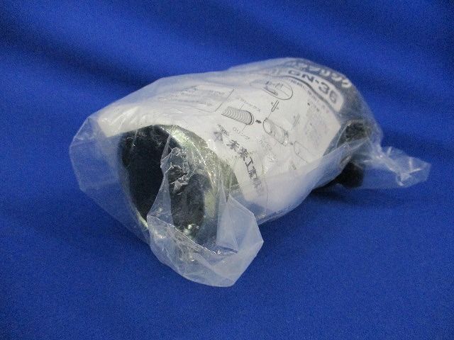 コンビネーションカップリング(5個入) MFGN-36
