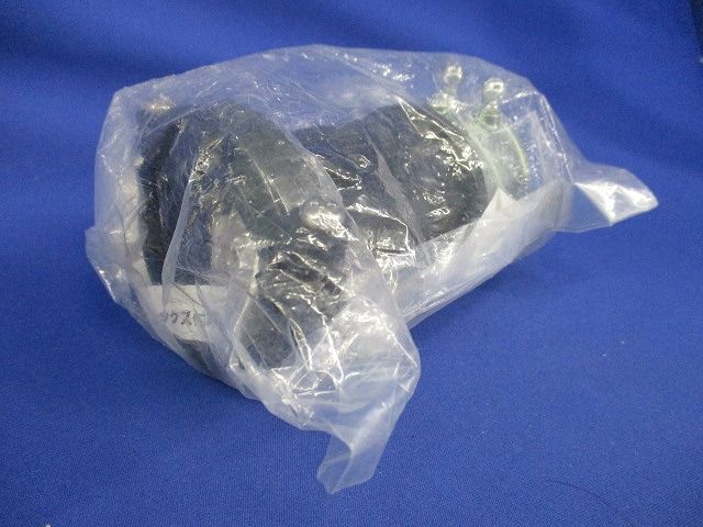 コンビネーションカップリング(5個入) MFGN-36
