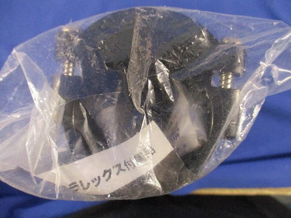 コンビネーションカップリング(5個入) MFGN-36