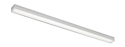 LEDベースライト 本体のみ・ライトバー別売 LEET-40701-LS9