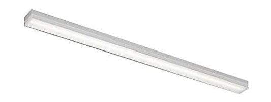 LEDベースライト 本体のみ・ライトバー別売 LEET-40701-LS9