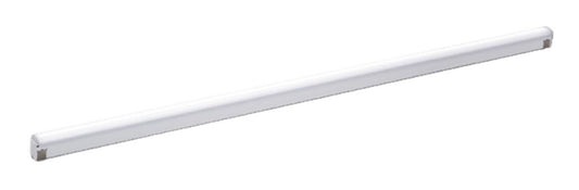 LED屋内用ライン器具 昼白色 電源ユニット内蔵 調光器別売 調光可 LEDL-12501N-LD9