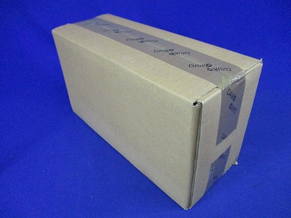 LEDダウンライト 電球色 電源・調光器別売 φ100 ブラック LZD-91945LBE