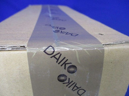 LEDダウンライト 電球色 電源・調光器別売 φ100 ブラック LZD-91945LBE