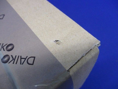 LEDダウンライト 電球色 電源・調光器別売 φ100 ブラック LZD-91945LBE