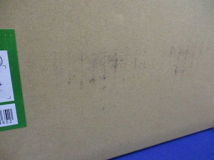 LEDダウンライト 電球色 電源・調光器別売 φ100 ブラック LZD-91945LBE