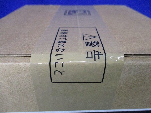 LEDグレアレスユニバーサルダウンライト 本体のみ 電源別売 φ100 電球色 ERD5358BB