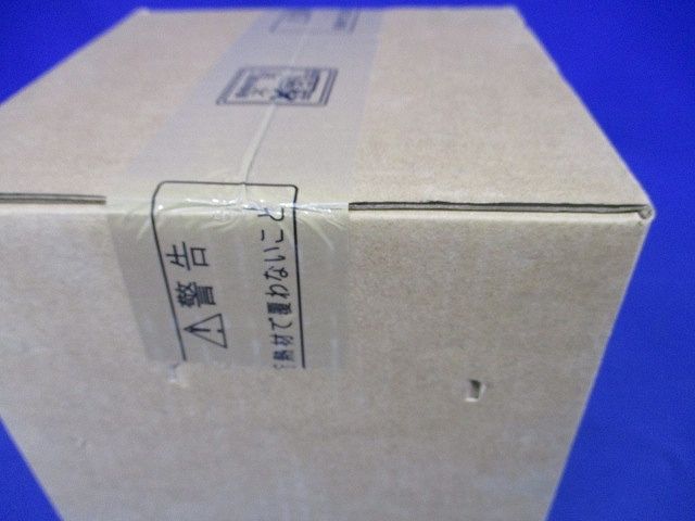 LEDグレアレスユニバーサルダウンライト 本体のみ 電源別売 φ100 電球色 ERD5358BB