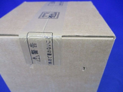 LEDグレアレスユニバーサルダウンライト 本体のみ 電源別売 φ100 電球色 ERD5358BB