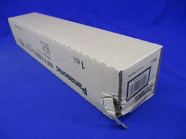 一体型LEDベースライト(箱破れ) NNFW21800KLE9