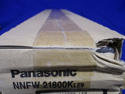 一体型LEDベースライト(箱破れ) NNFW21800KLE9