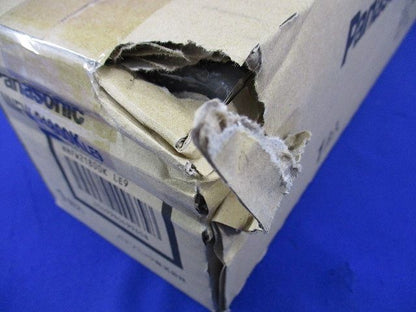 一体型LEDベースライト(箱破れ) NNFW21800KLE9