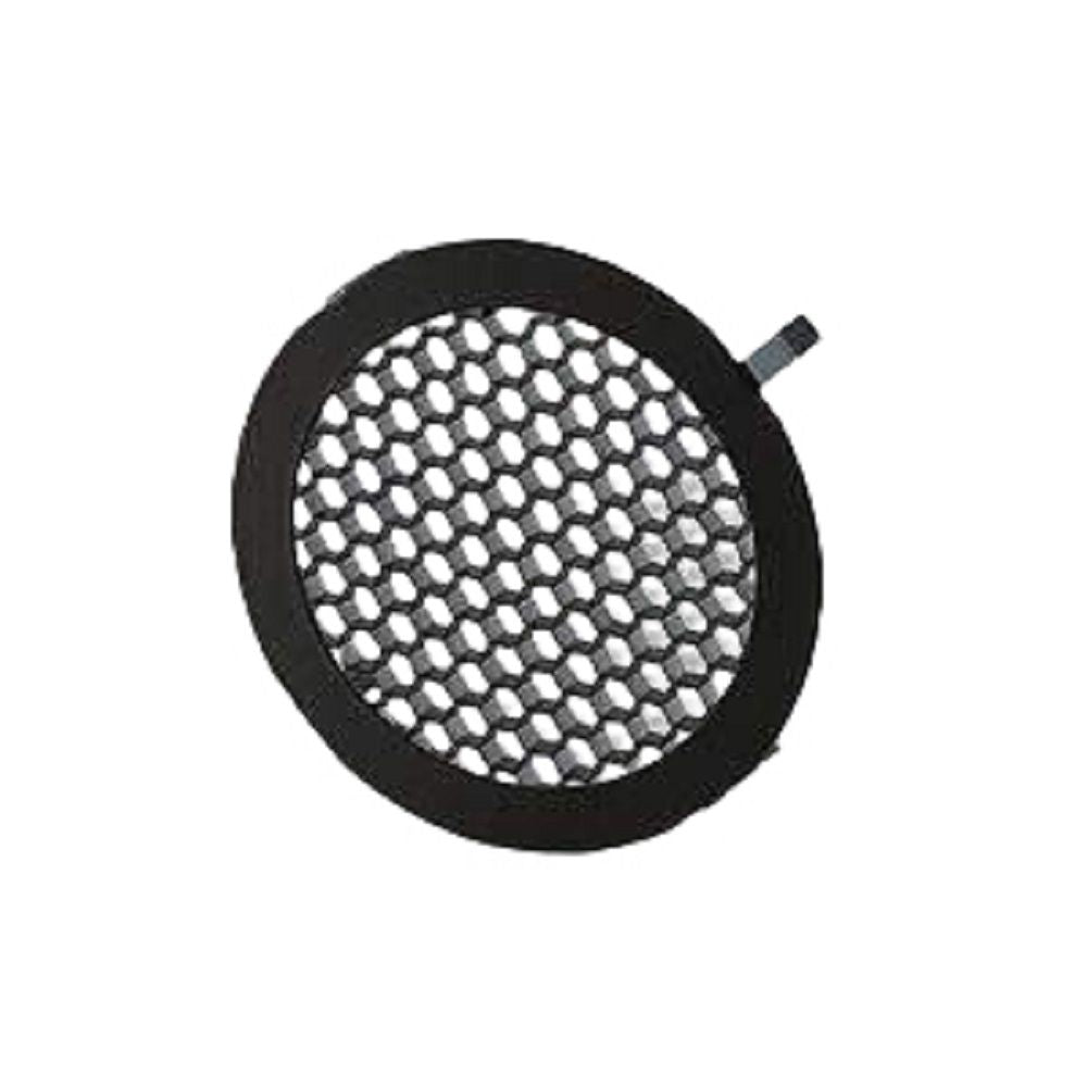 ハニカムルーバー 照明器具部品 LZA-92955
