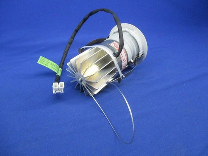 LEDダウンライト(温白色)(電源別売) ERD6907W