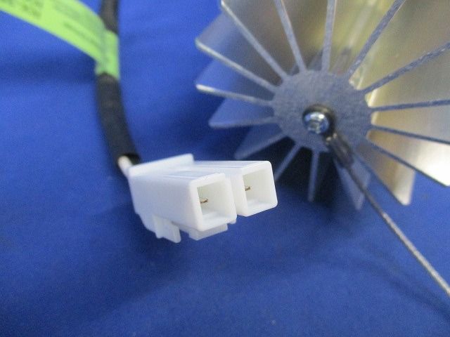 LEDダウンライト(温白色)(電源別売) ERD6907W