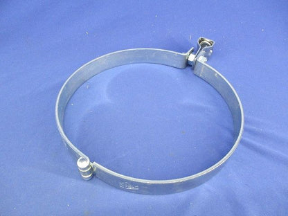 タン付吊り金具(3個入) 203