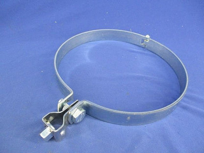タン付吊り金具(3個入) 203