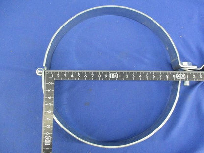 タン付吊り金具(3個入) 203