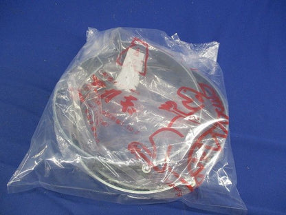 タン付吊り金具(3個入) 203