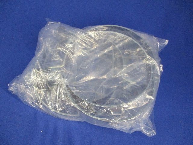 タン付吊リ金物(4個入) 153