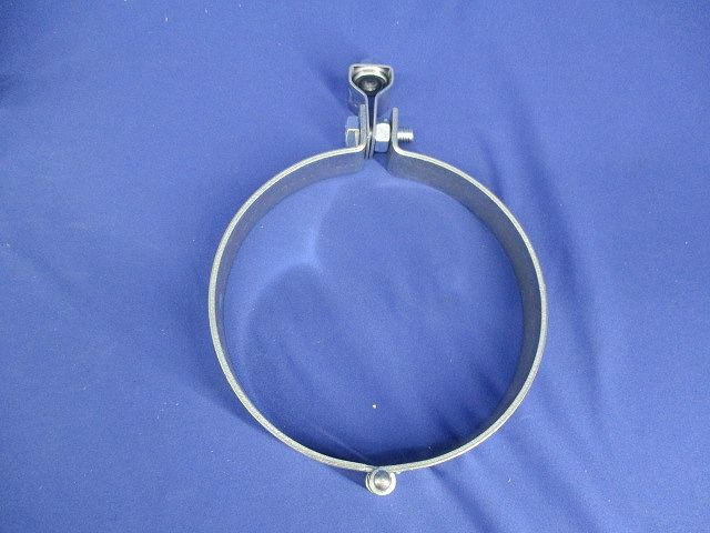 タン付吊リ金物(4個入) 153