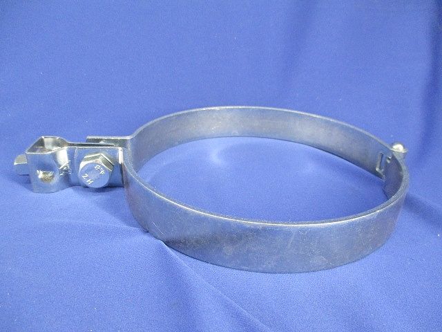 タン付吊リ金物(4個入) 153
