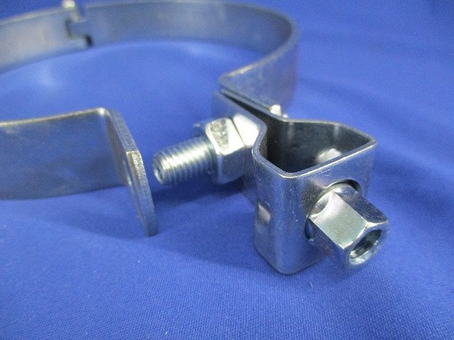 タン付吊リ金物(4個入) 153