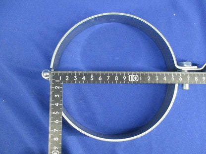 タン付吊リ金物(4個入) 153