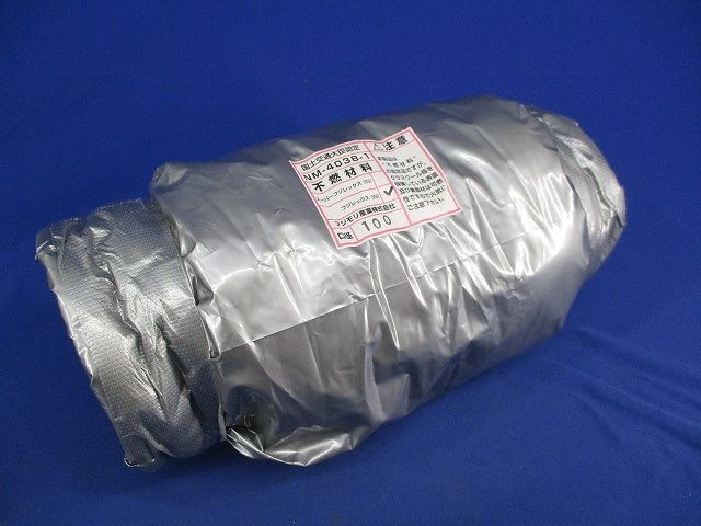 フジレックス(IN)φ100 NM-4038-1