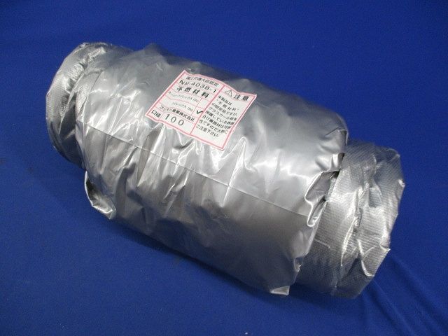 フジレックス(IN)φ100 NM-4038-1