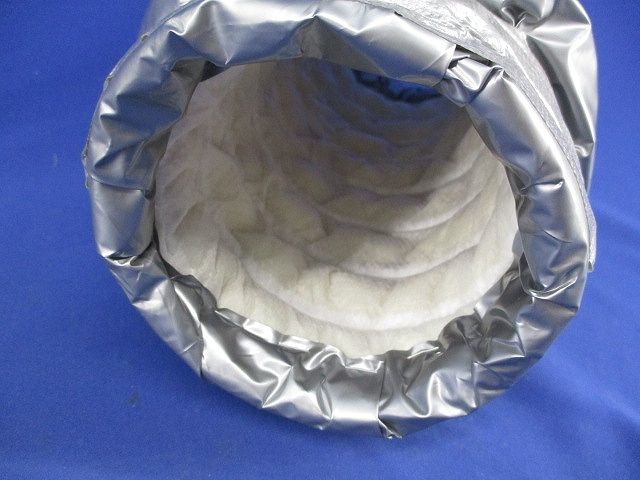 フジレックス(IN)φ100 NM-4038-1
