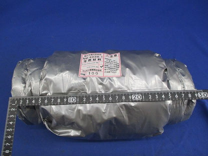 フジレックス(IN)φ100 NM-4038-1