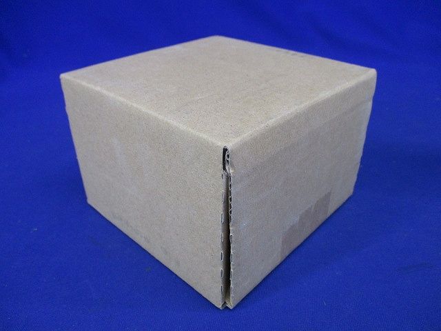 LEDダウンライト 本体 250形 φ75 ホワイト反射板 拡散 電球色 電源・ライコン別売 NDN27008W