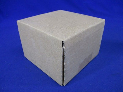 LEDダウンライト 本体 250形 φ75 ホワイト反射板 拡散 電球色 電源・ライコン別売 NDN27008W