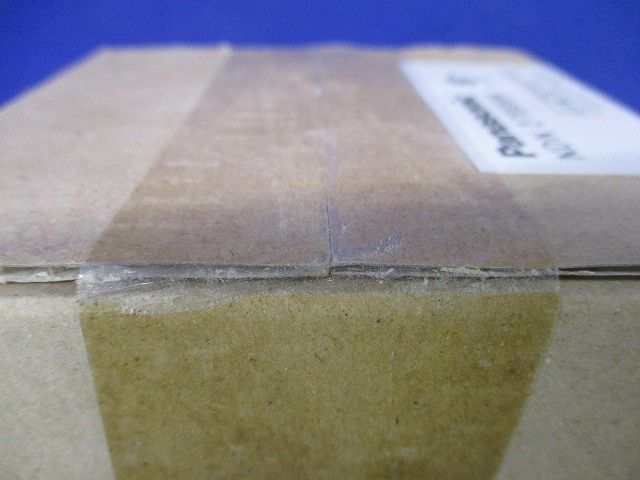 LEDダウンライト 本体 250形 φ75 ホワイト反射板 拡散 電球色 電源・ライコン別売 NDN27008W