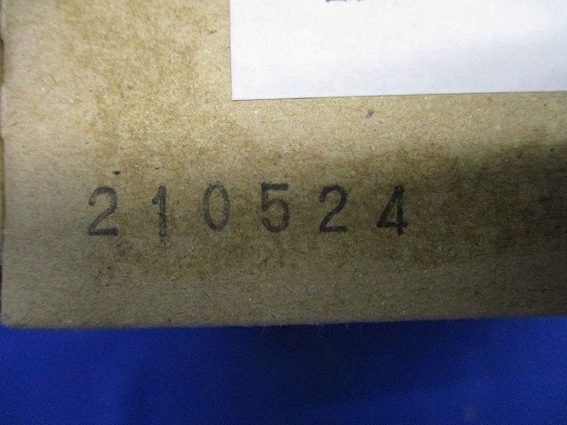 LEDダウンライト 本体 250形 φ75 ホワイト反射板 拡散 電球色 電源・ライコン別売 NDN27008W