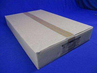 LED誘導灯 誘導音付加点滅形 片面灯 表示板別売 FBK-42701VX-LS17
