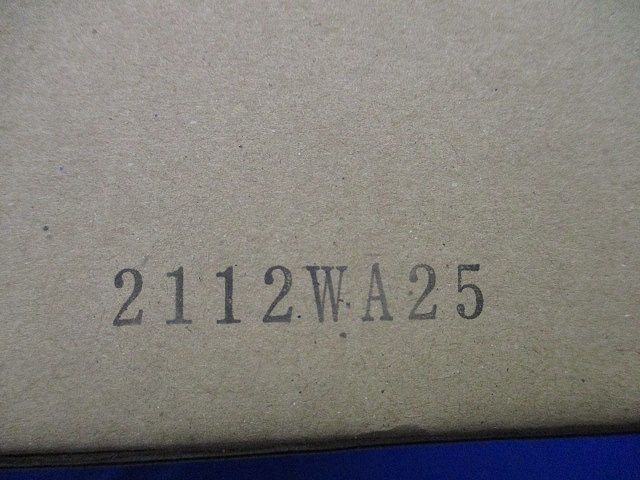 LED誘導灯 誘導音付加点滅形 片面灯 表示板別売 FBK-42701VX-LS17