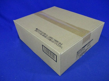 Ｂ級ＢＨ天壁直付両面誘導灯 表示板別売 誘導灯 電池内蔵 LEDモジュール付 FBK-42702-LS17