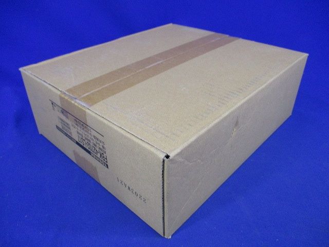 Ｂ級ＢＨ天壁直付両面誘導灯 表示板別売 誘導灯 電池内蔵 LEDモジュール付 FBK-42702-LS17