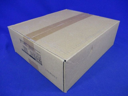 Ｂ級ＢＨ天壁直付両面誘導灯 表示板別売 誘導灯 電池内蔵 LEDモジュール付 FBK-42702-LS17