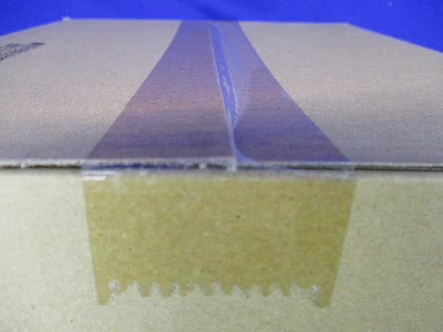 Ｂ級ＢＨ天壁直付両面誘導灯 表示板別売 誘導灯 電池内蔵 LEDモジュール付 FBK-42702-LS17