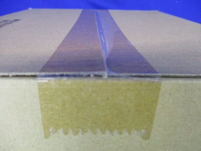 Ｂ級ＢＨ天壁直付両面誘導灯 表示板別売 誘導灯 電池内蔵 LEDモジュール付 FBK-42702-LS17