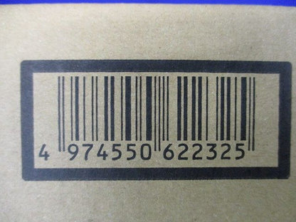 Ｂ級ＢＨ天壁直付両面誘導灯 表示板別売 誘導灯 電池内蔵 LEDモジュール付 FBK-42702-LS17