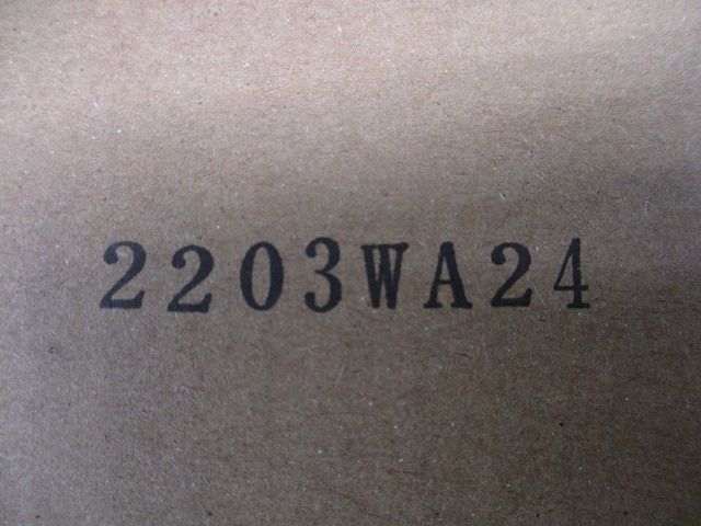 Ｂ級ＢＨ天壁直付両面誘導灯 表示板別売 誘導灯 電池内蔵 LEDモジュール付 FBK-42702-LS17