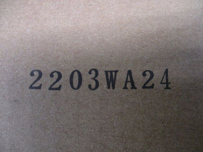 Ｂ級ＢＨ天壁直付両面誘導灯 表示板別売 誘導灯 電池内蔵 LEDモジュール付 FBK-42702-LS17