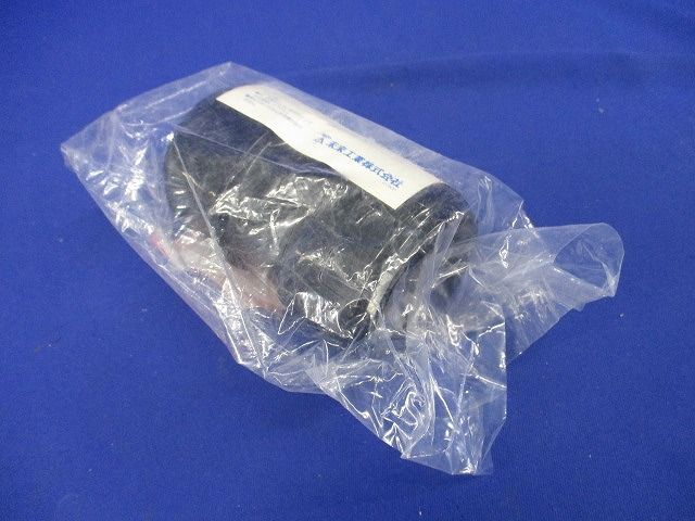 ミラレックスF用 カップリング クイック  FEC-40A
