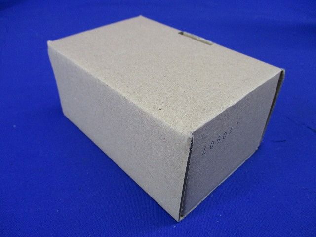 ライトコントロール 信号線式プレート 無 NQ20356